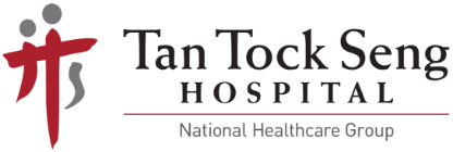 Tan Tock Seng Hospital (TTSH)